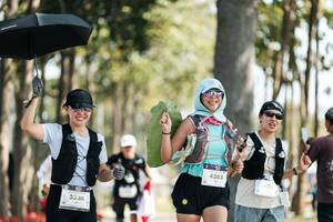 BIB: , 
                            <button type="button" onclick="openModal(27507058)" class="btn btn-primary btn-sm float-right btn-popup" data-toggle="modal" data-target=".modal-high-quality">
                        <i class="fas fa-shopping-cart"></i> Add to Cart
                    </button>
                                            <button type="button" onclick="isThisMe(27507058, true)" class="btn btn-success btn-sm float-right btn-popup btn-isme hidden" data-toggle="tooltip" data-placement="bottom" title="นี่คือรูปของคุณใช่ไหม คลิกที่นี่เพื่อเอาเข้าอัลบั้ม">
                        <i class="fas fa-plus"></i> Add to album
                    </button>
                    <button type="button" onclick="isThisMe(27507058, false)" class="btn btn-warning btn-sm float-right btn-popup btn-isnotme hidden">
                        <i class="fas fa-ban"></i> Remove from album
                    </button>